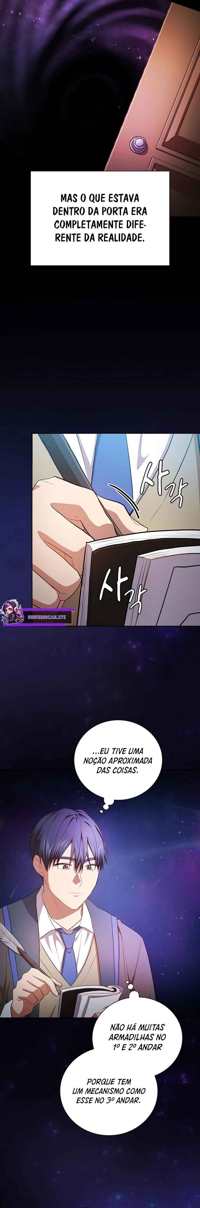 Chapter 92 - Page 24