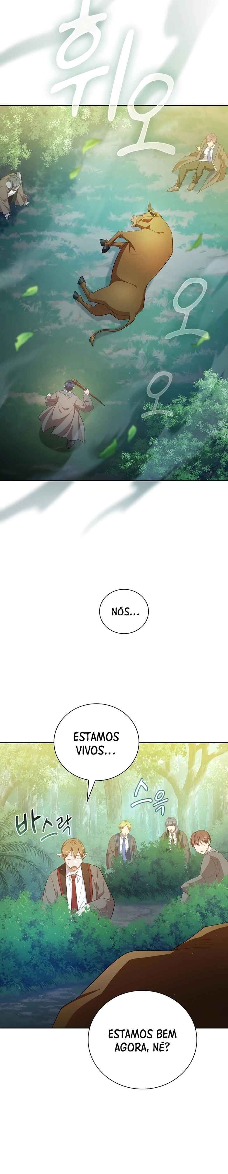 Chapter 92 - Page 4