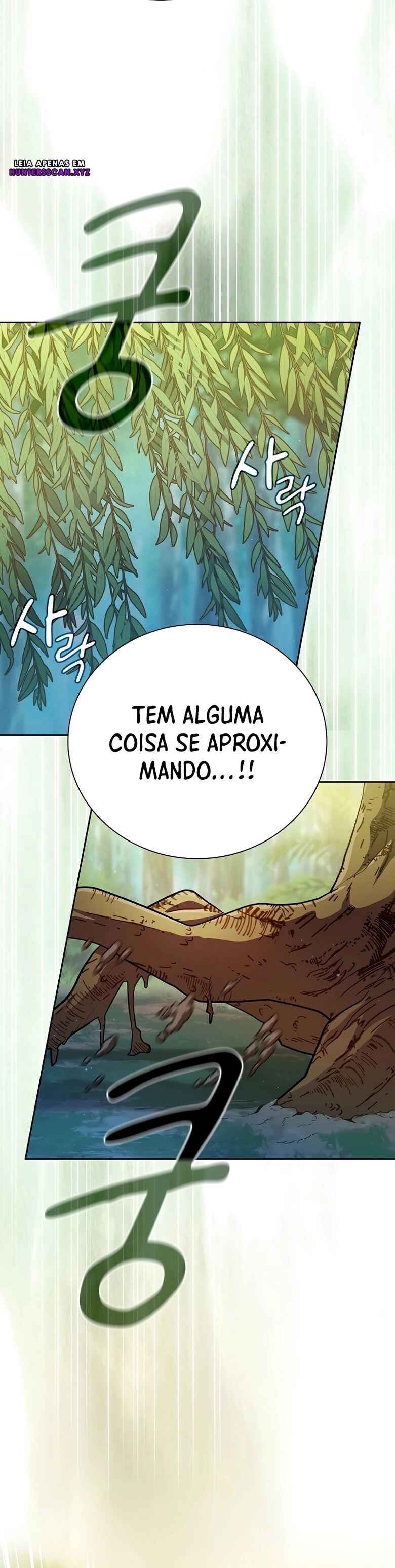 Chapter 92 - Page 7