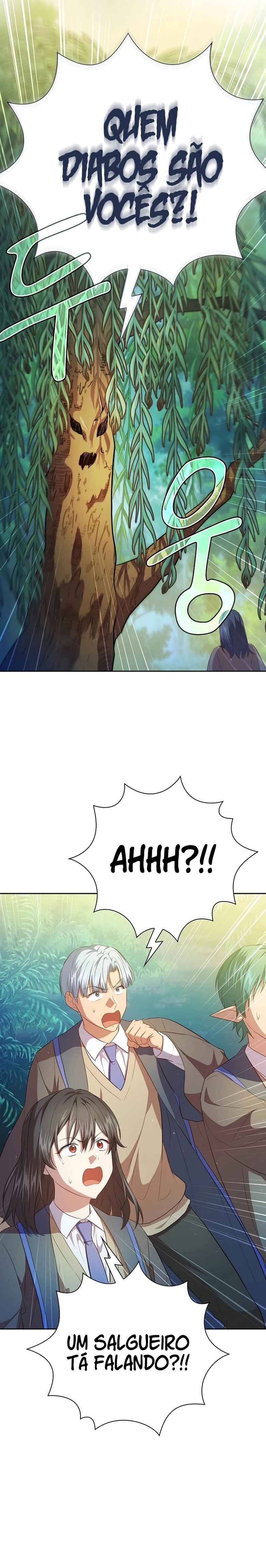Chapter 92 - Page 8