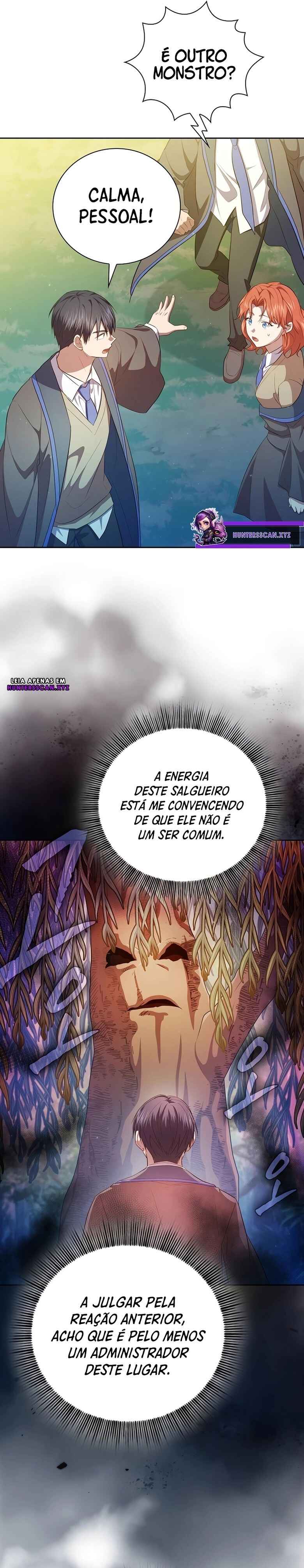 Chapter 92 - Page 9