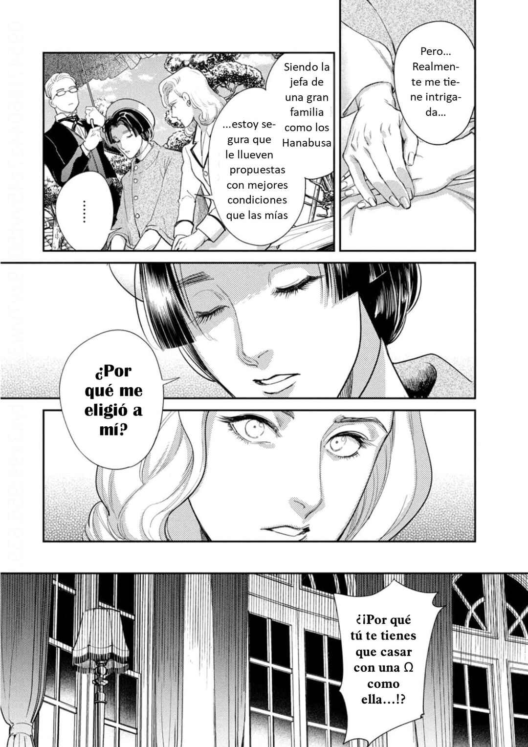 Chapter 20 - Page 16