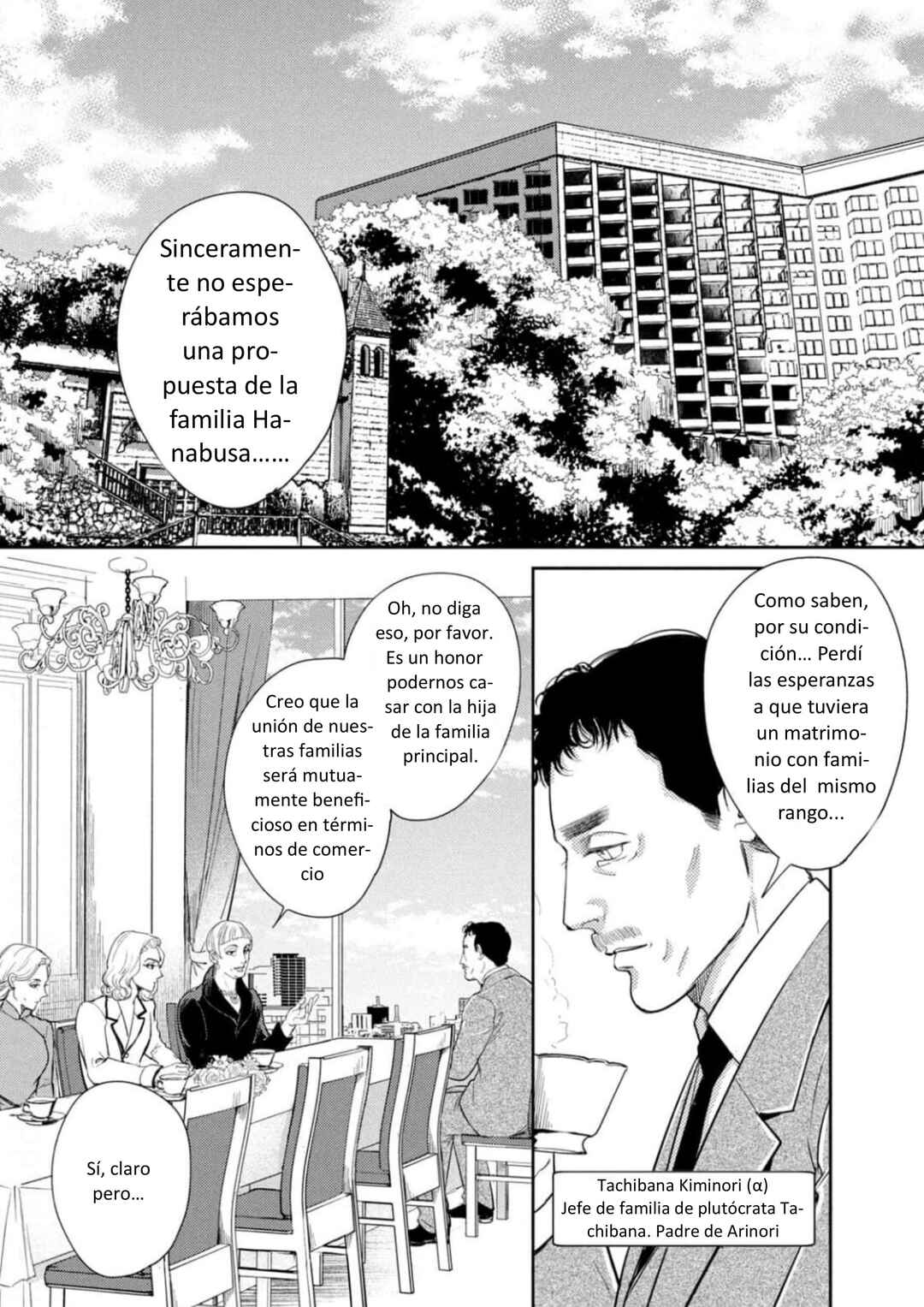 Chapter 20 - Page 2