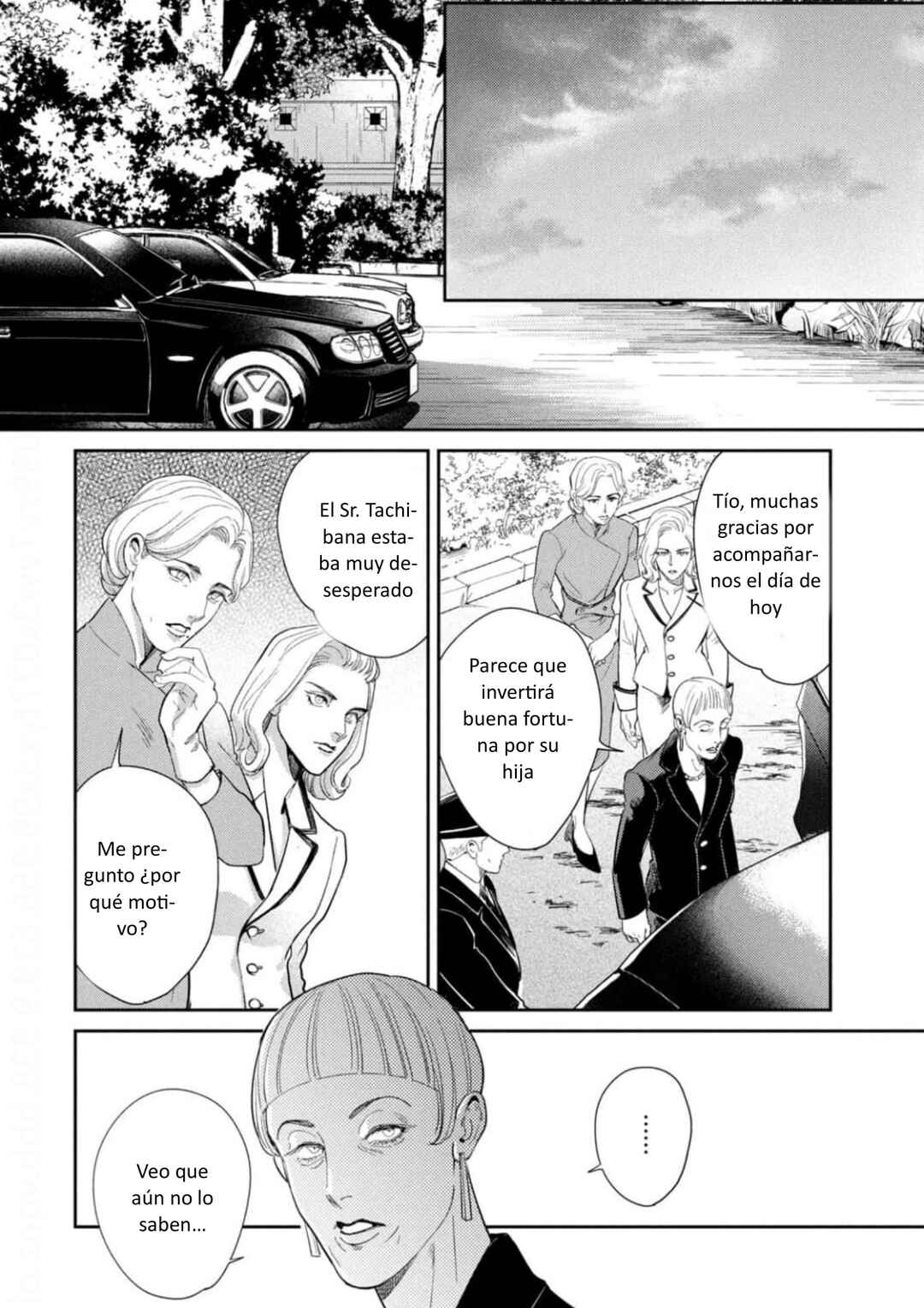 Chapter 20 - Page 24