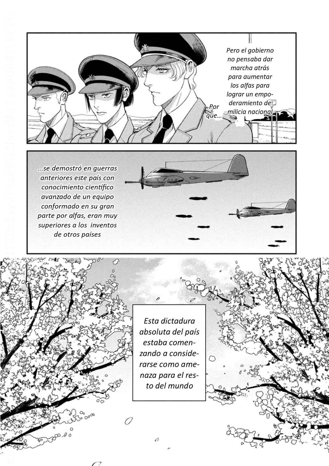 Chapter 20 - Page 28