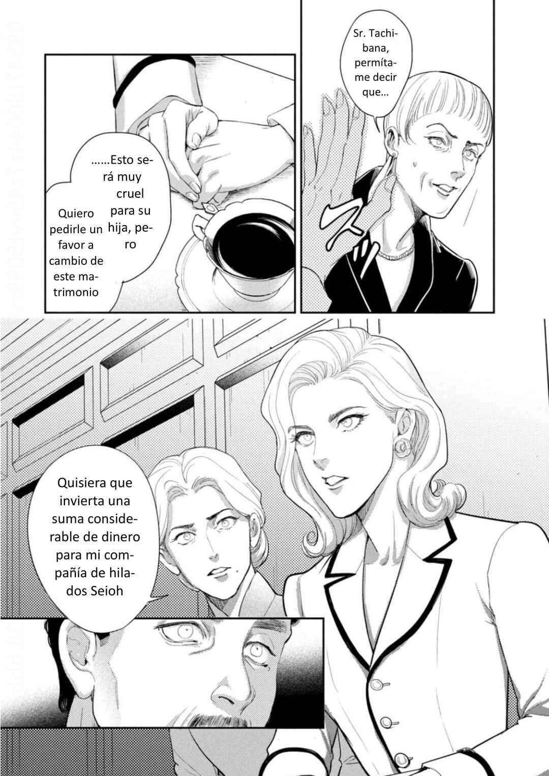 Chapter 20 - Page 4