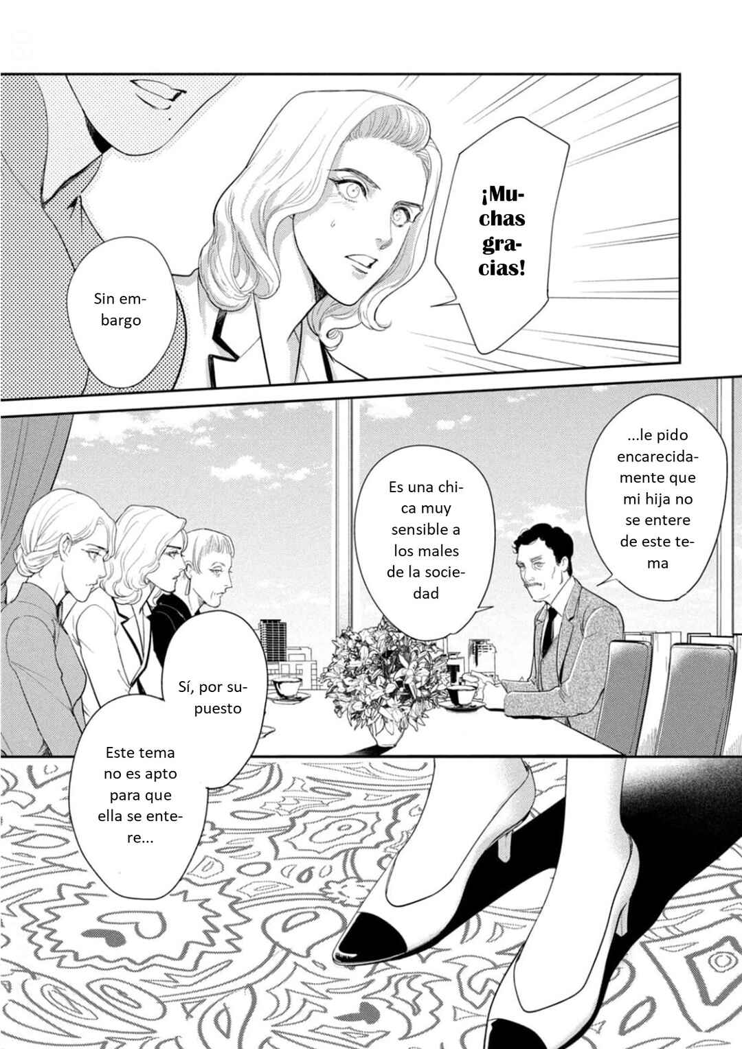 Chapter 20 - Page 7