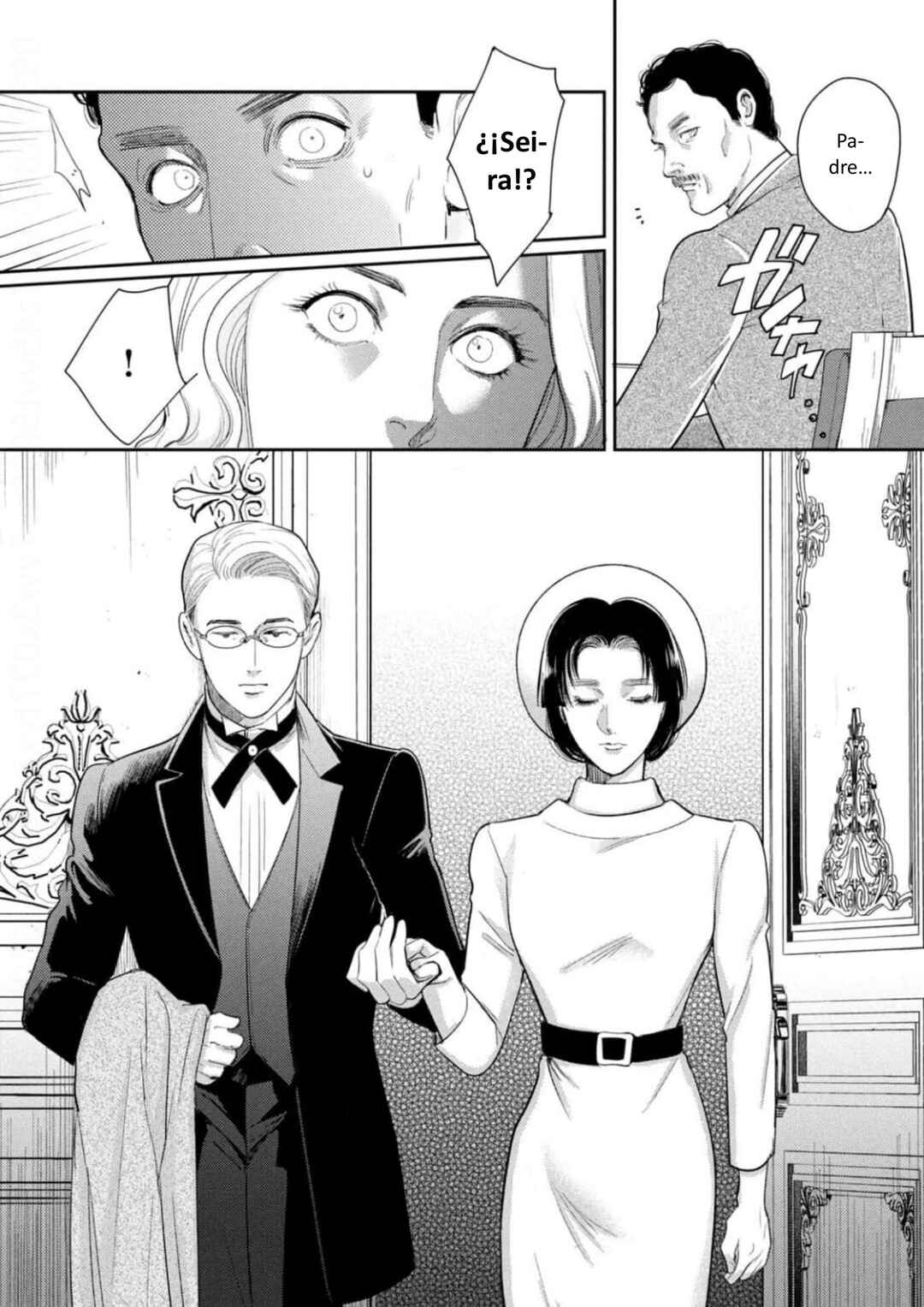 Chapter 20 - Page 8
