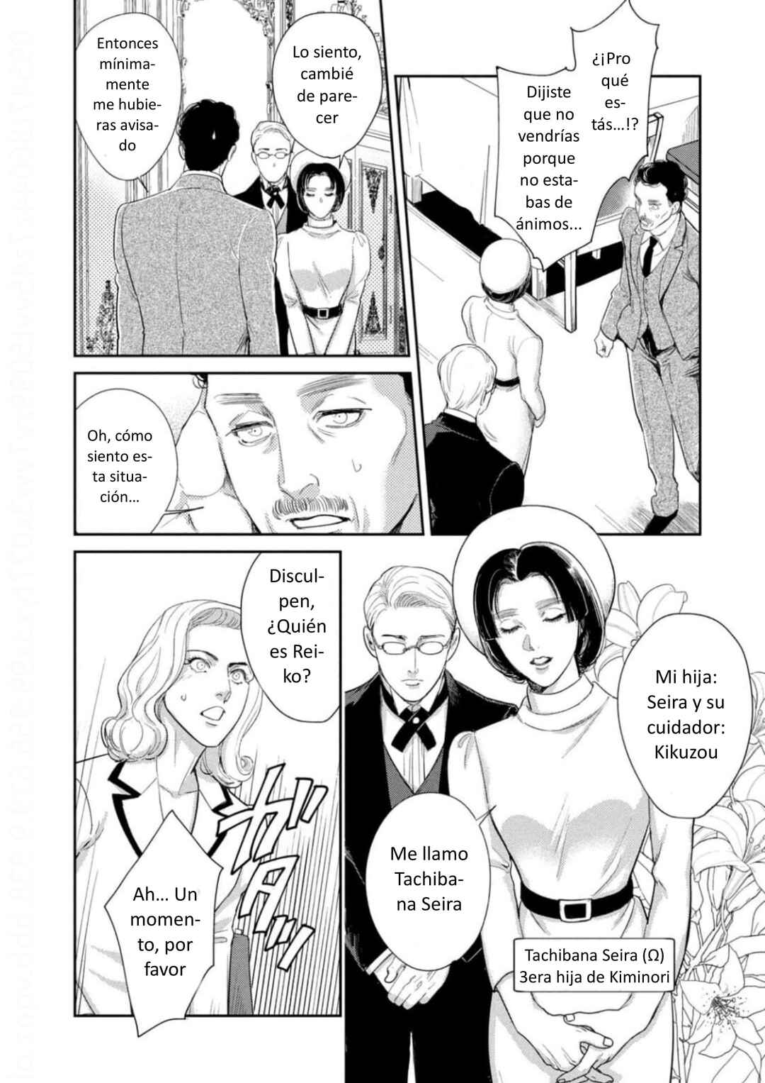 Chapter 20 - Page 9