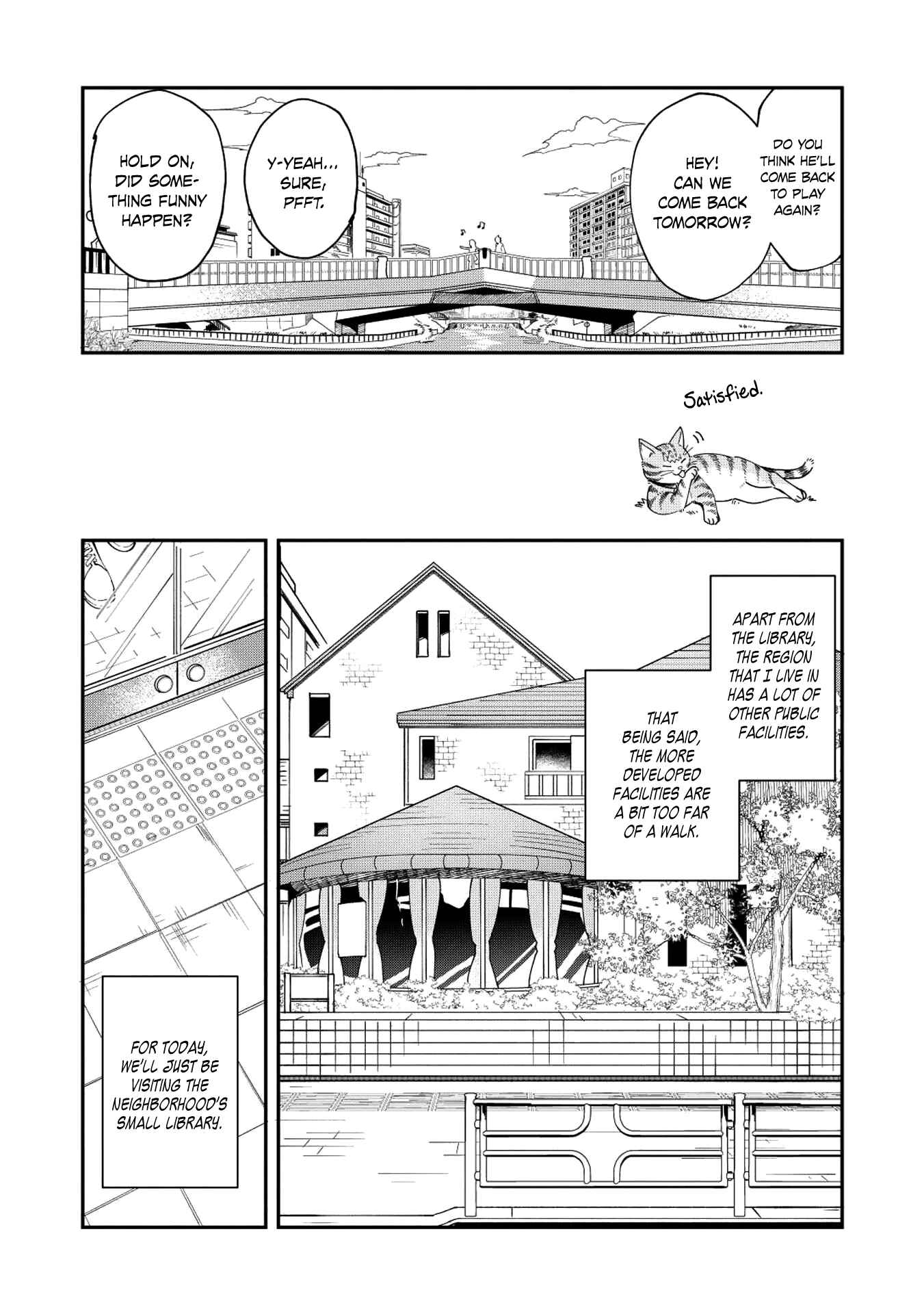 Chapter 9 - Page 16