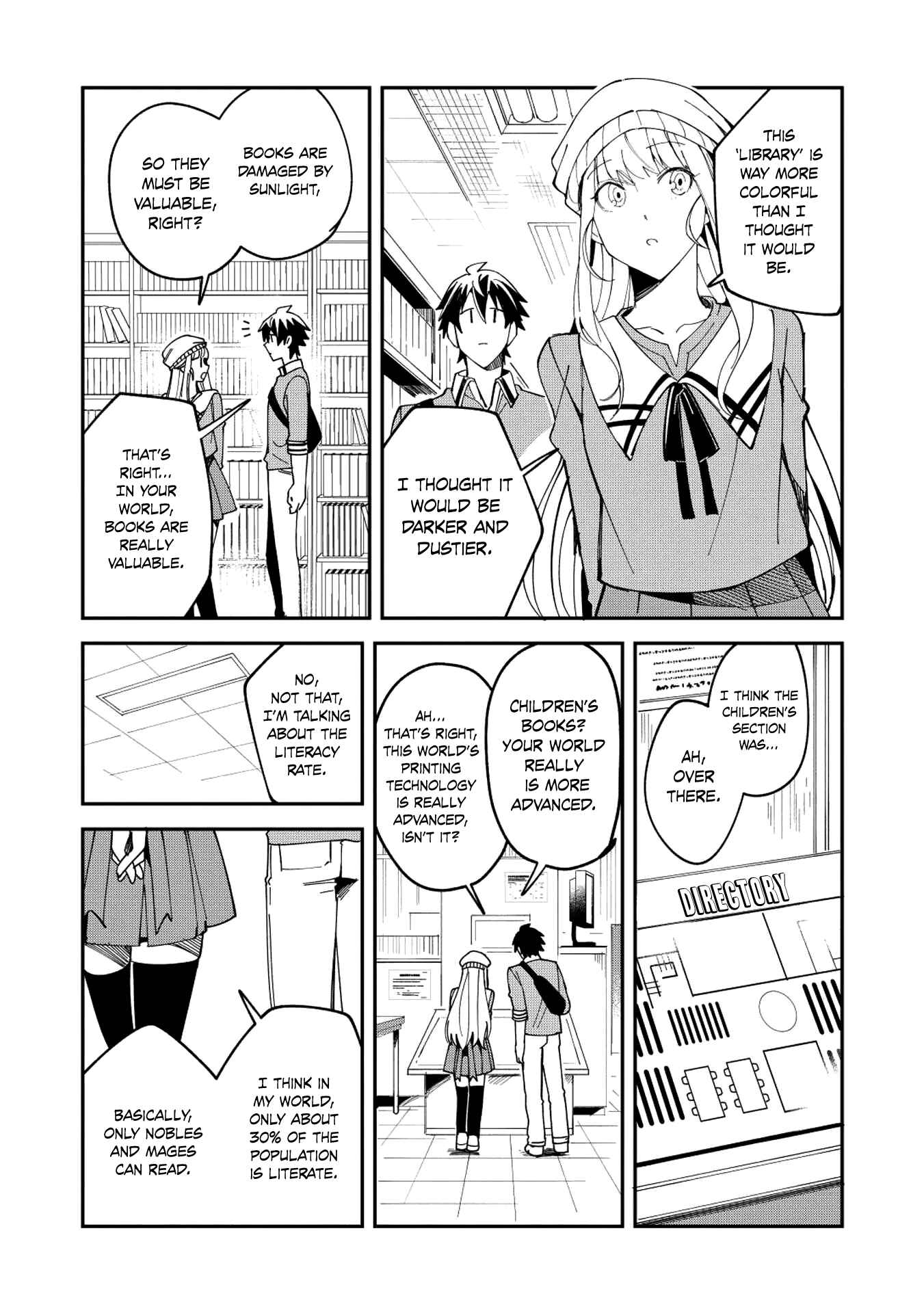 Chapter 9 - Page 18