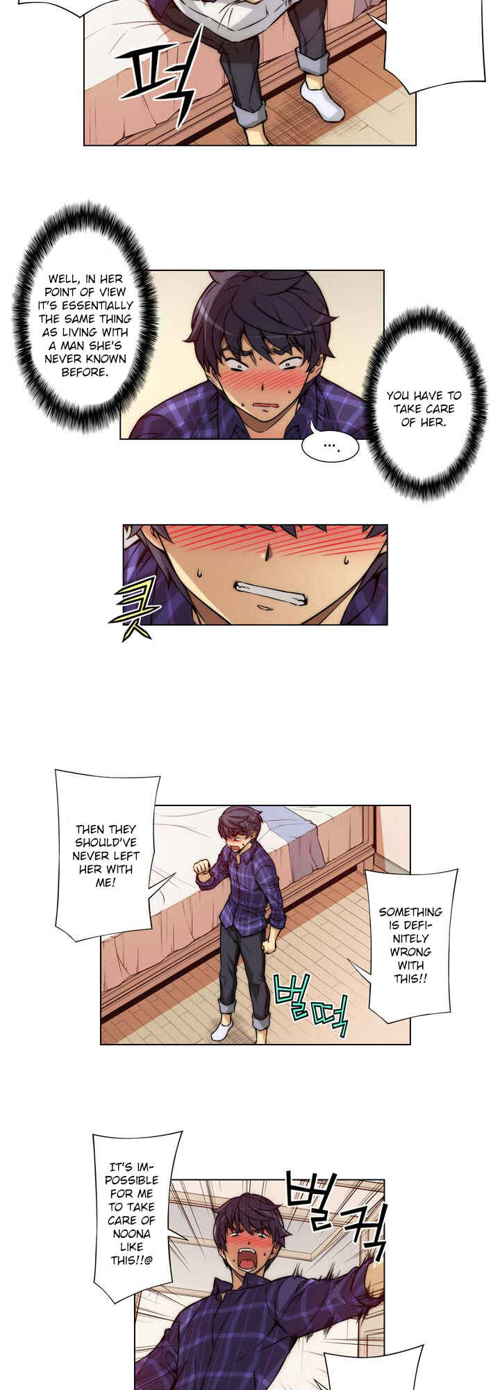 Chapter 3 - Page 13