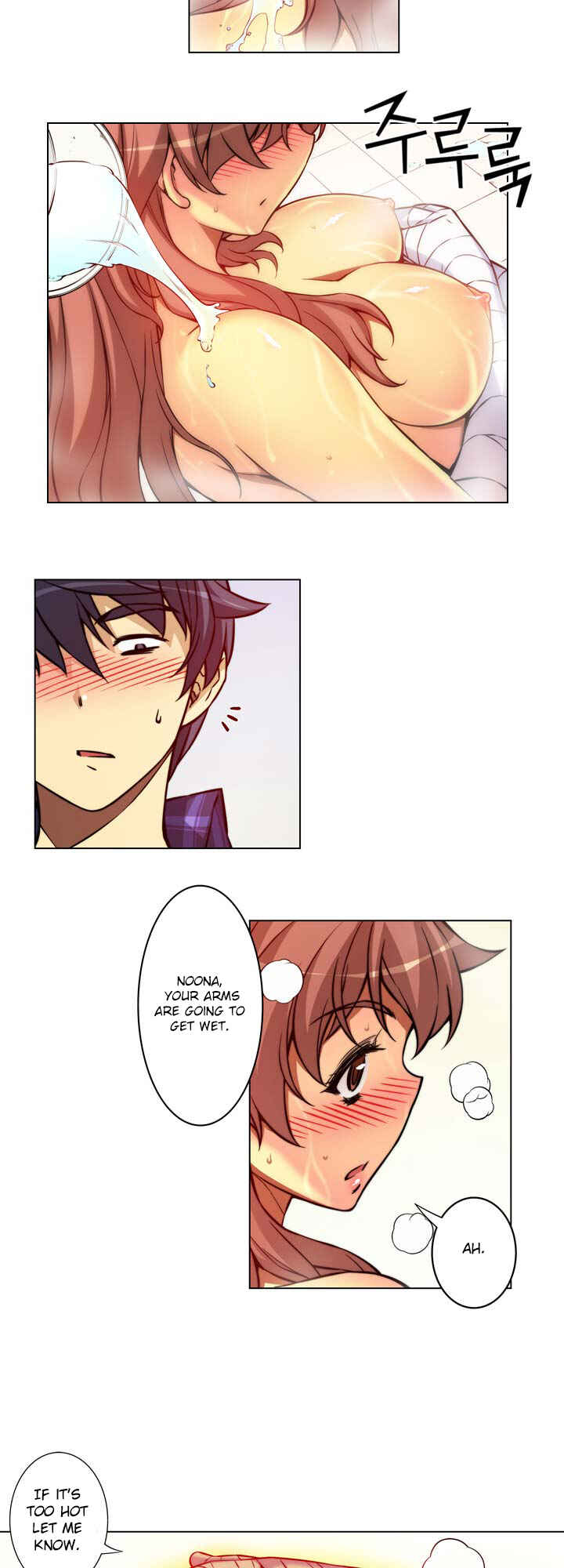 Chapter 3 - Page 9