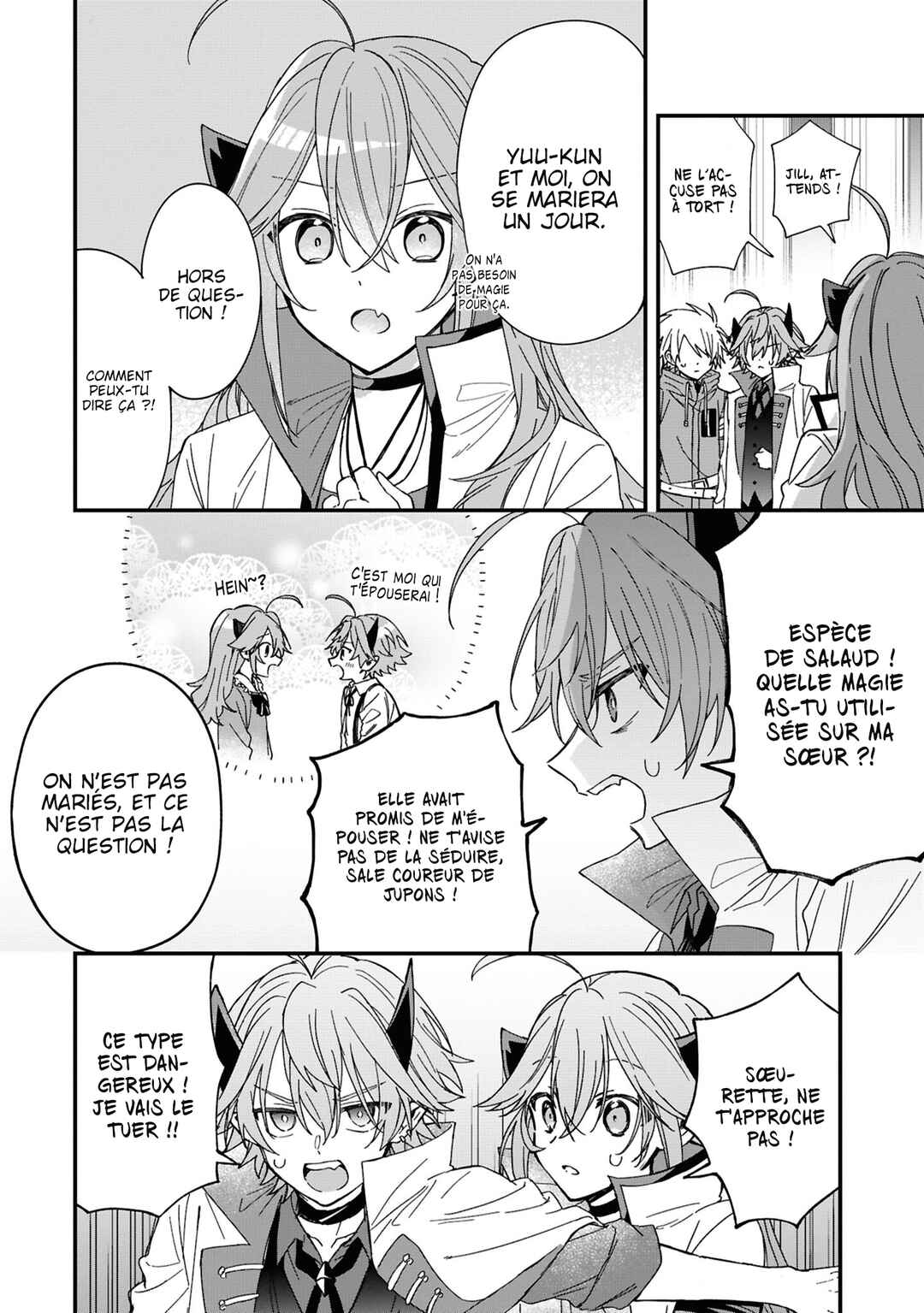 Chapter 12 - Page 15