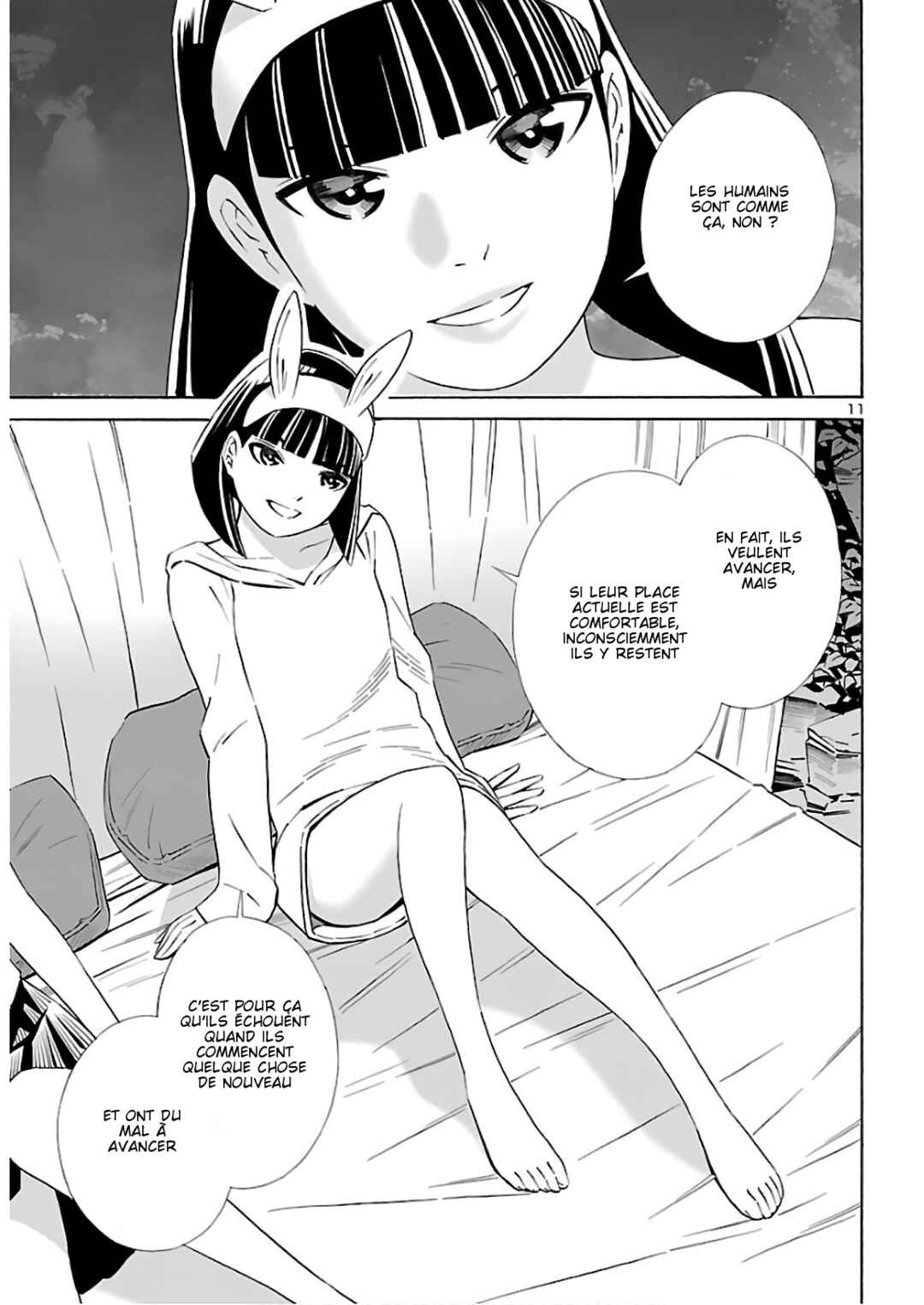 Chapter 11 - Page 11