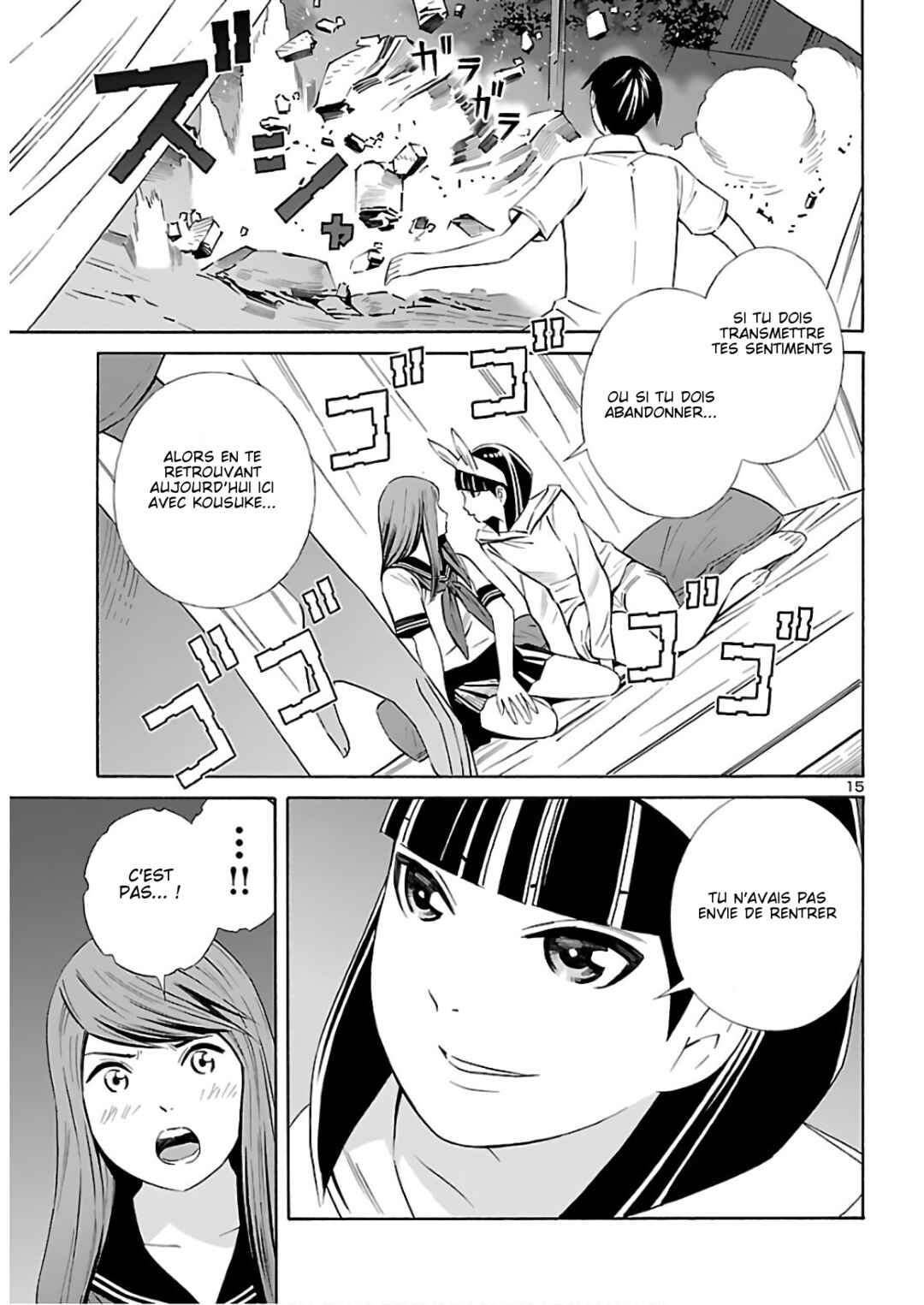 Chapter 11 - Page 15