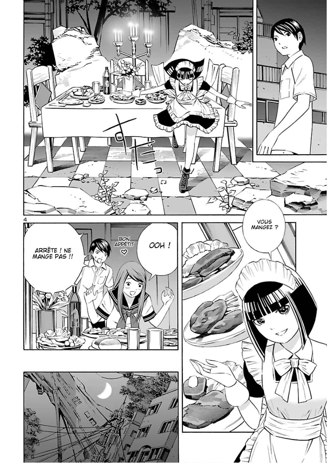 Chapter 11 - Page 4