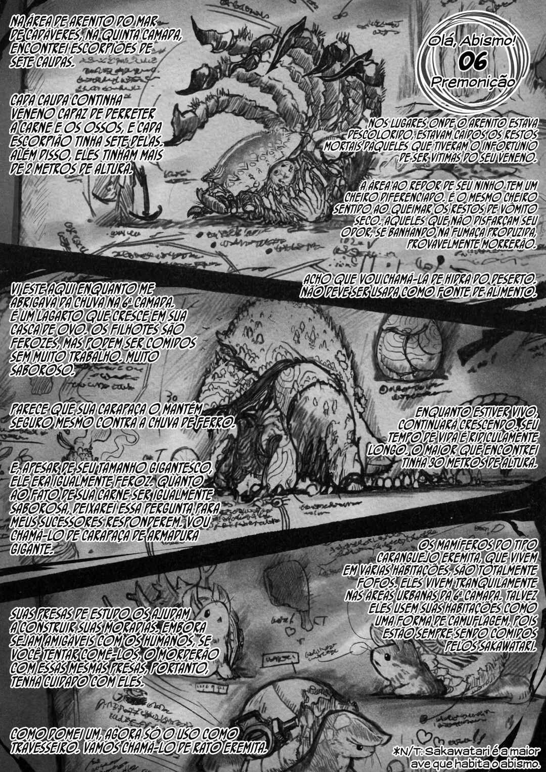 Chapter 6 - Page 2