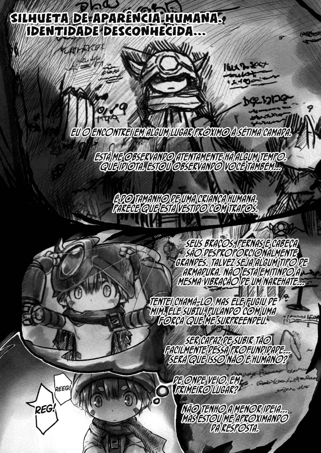 Chapter 6 - Page 3