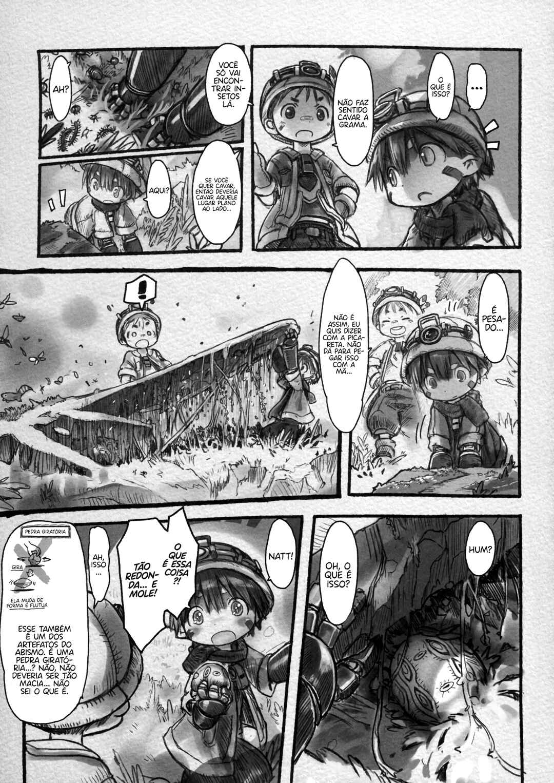 Chapter 6 - Page 4