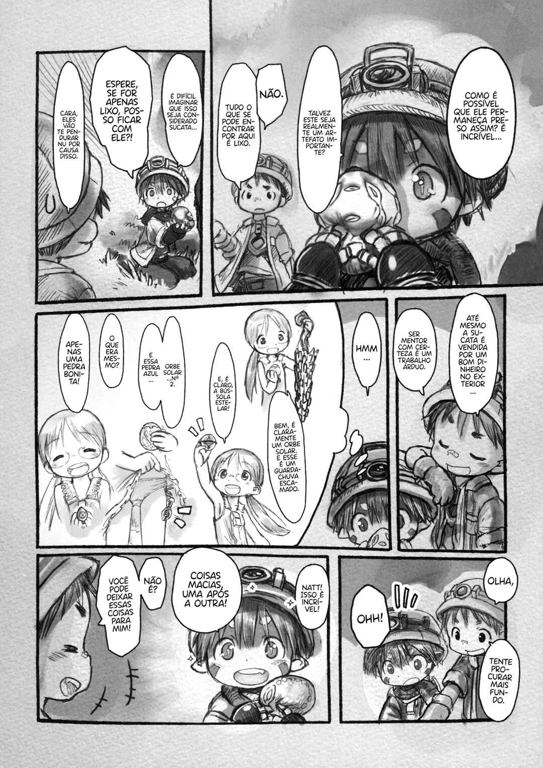 Chapter 6 - Page 5