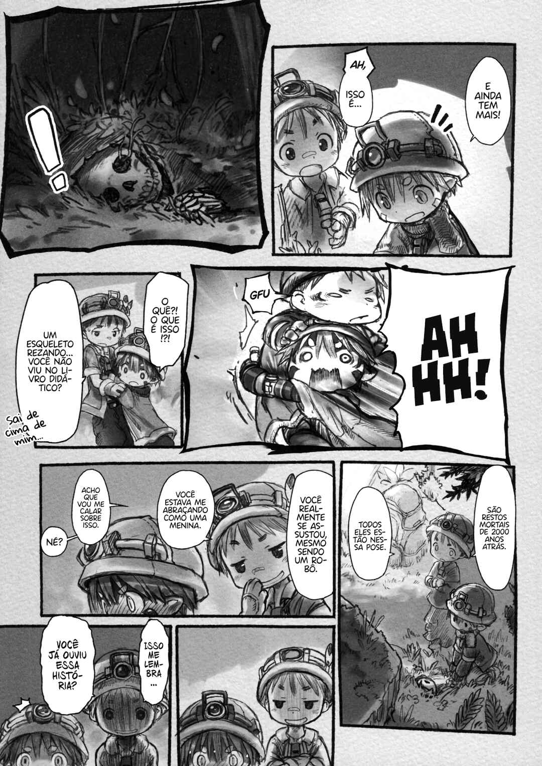 Chapter 6 - Page 6