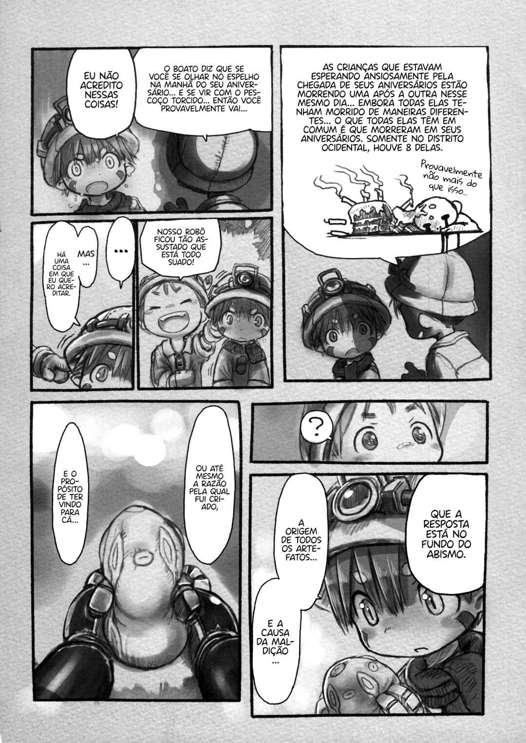 Chapter 6 - Page 7