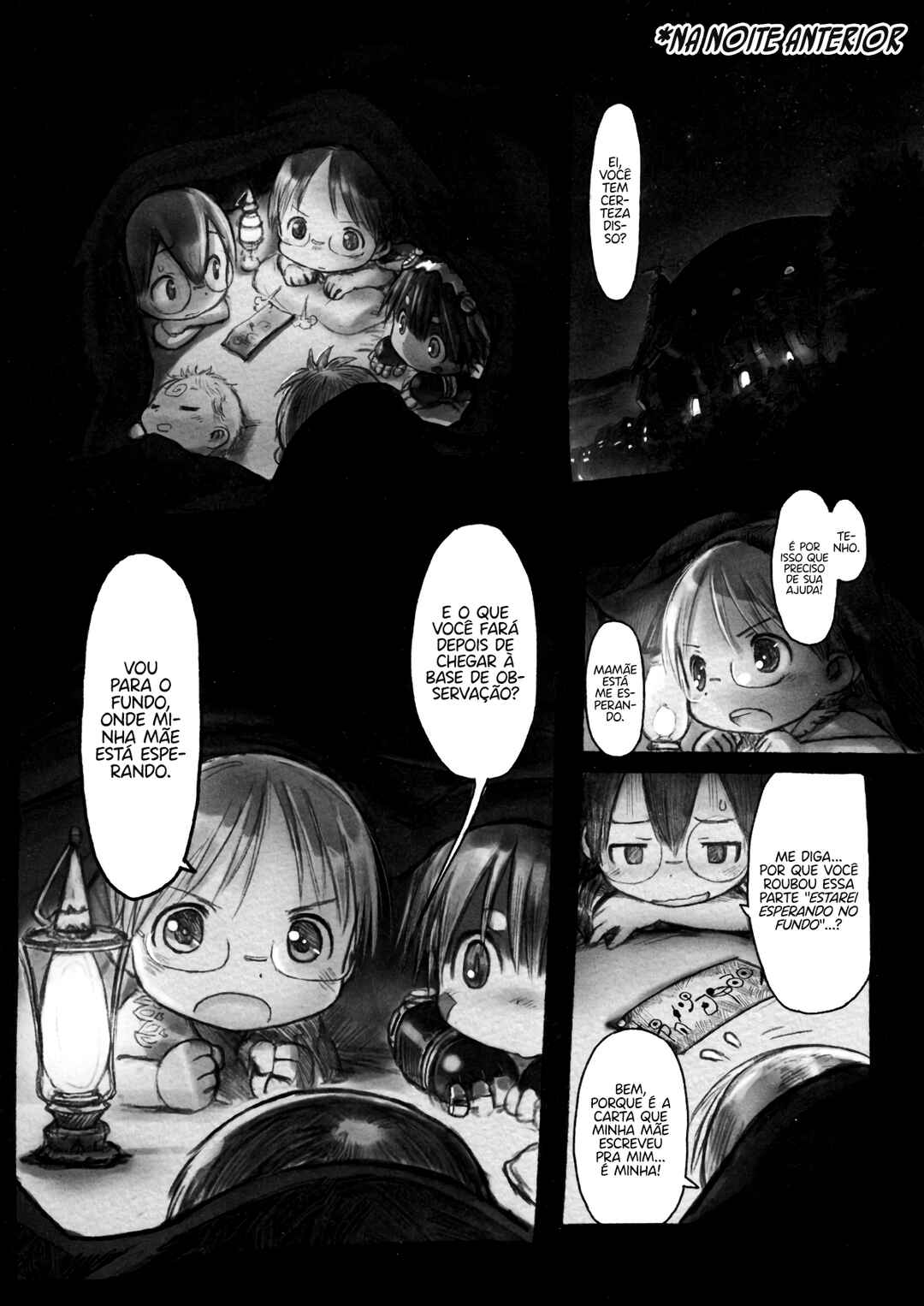 Chapter 6 - Page 9