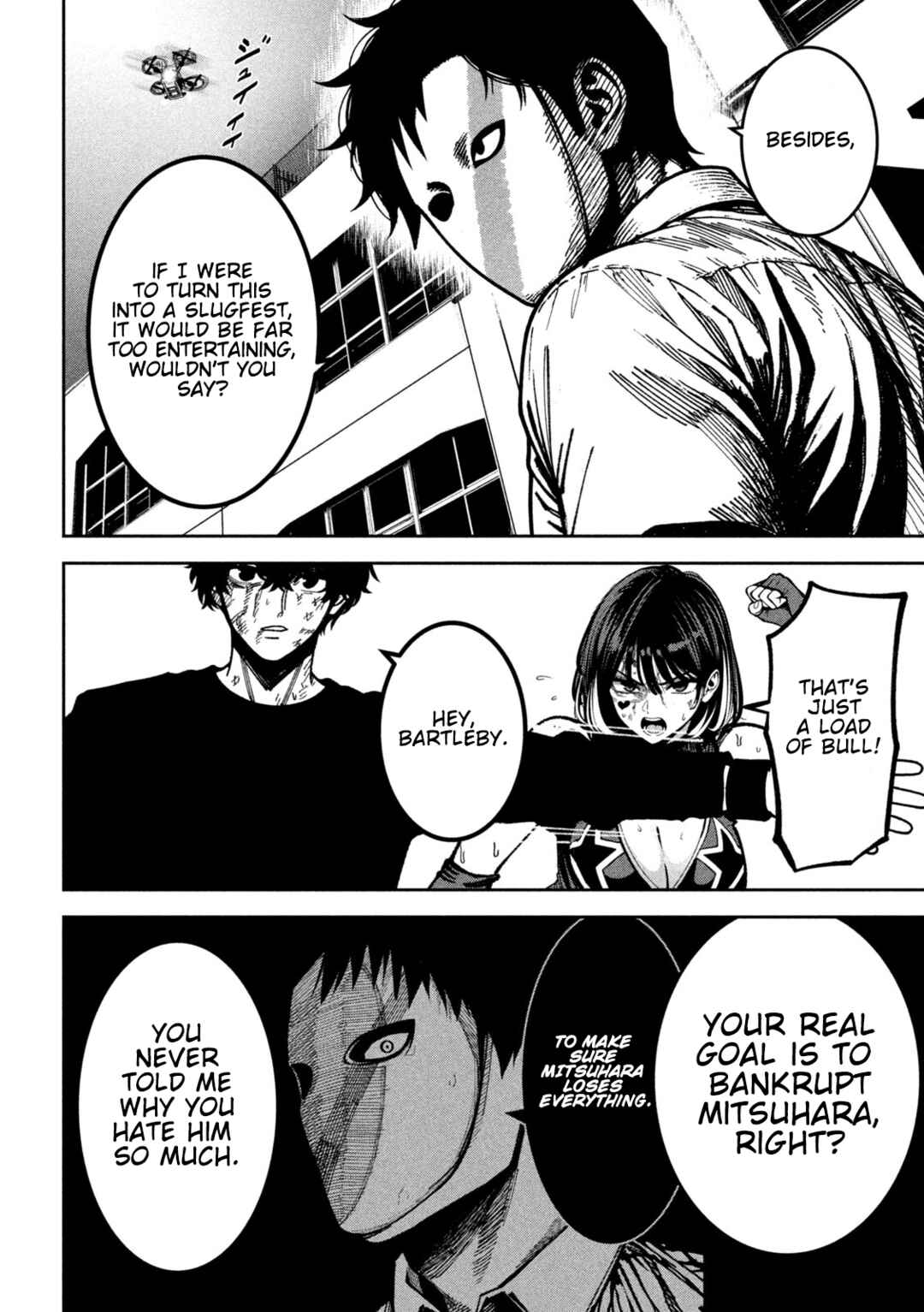 Chapter 54 - Page 4