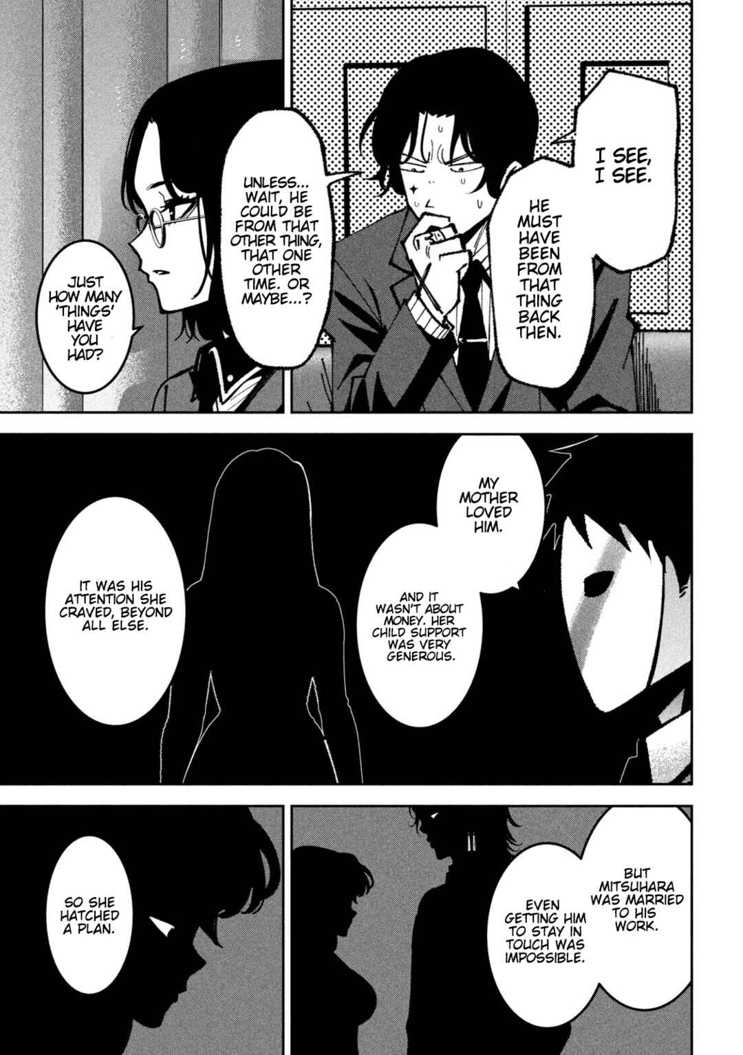 Chapter 54 - Page 7