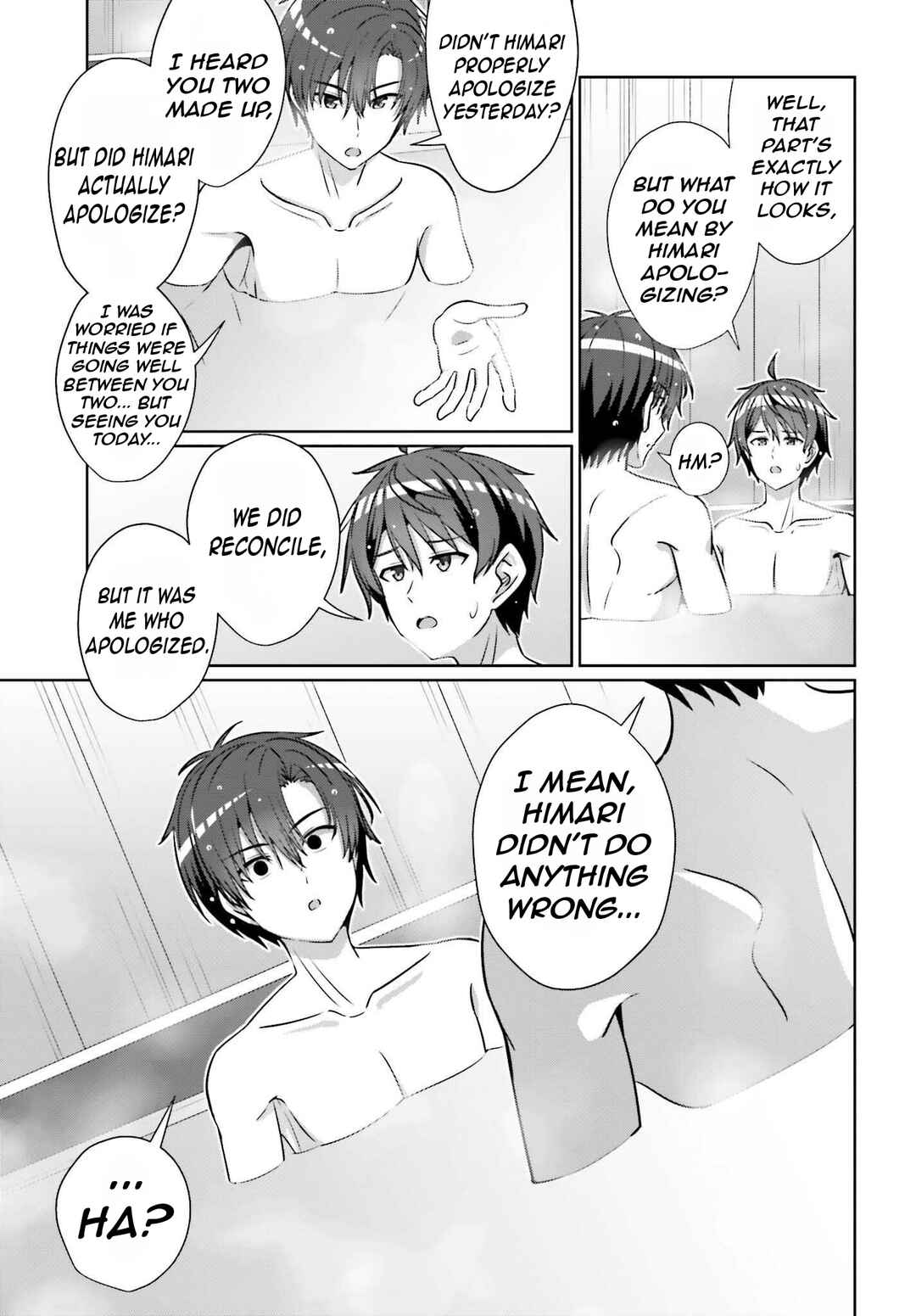 Chapter 36 - Page 10