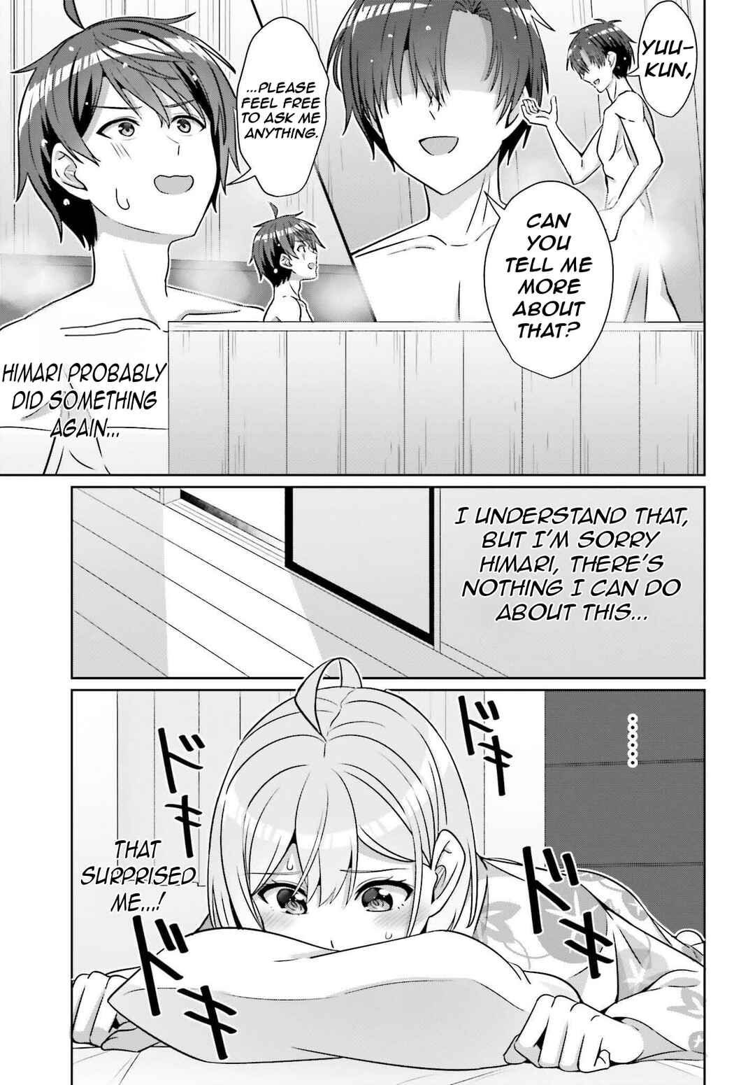Chapter 36 - Page 12