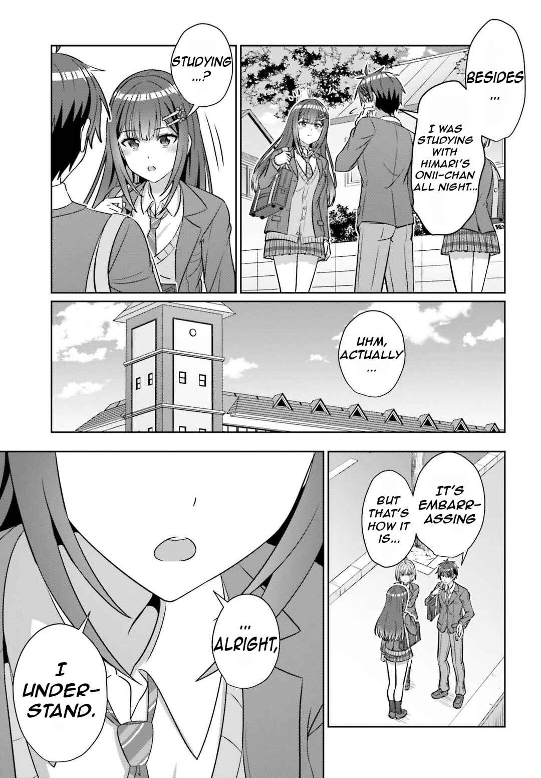 Chapter 36 - Page 26
