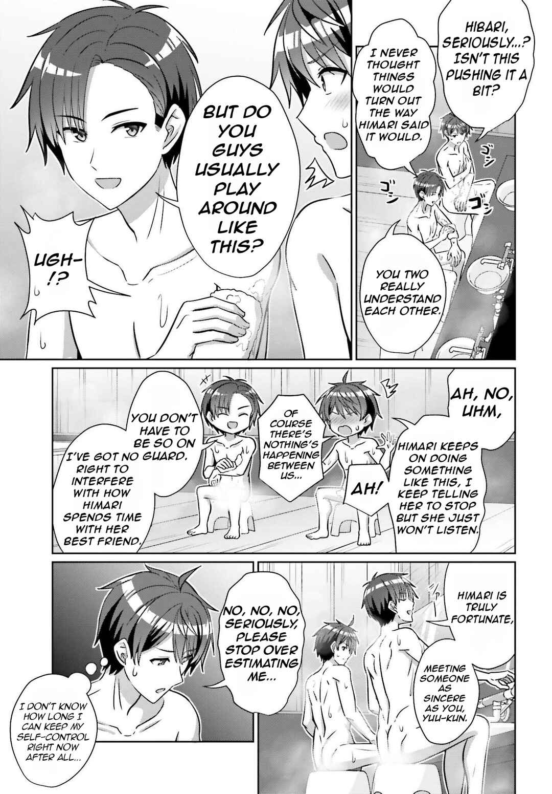 Chapter 36 - Page 8