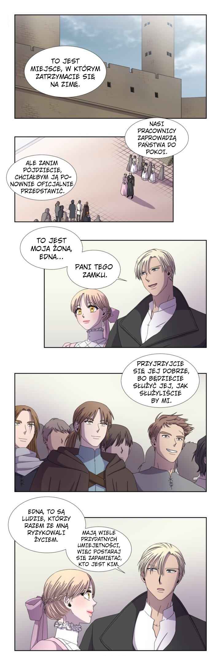 Chapter 27 - Page 3