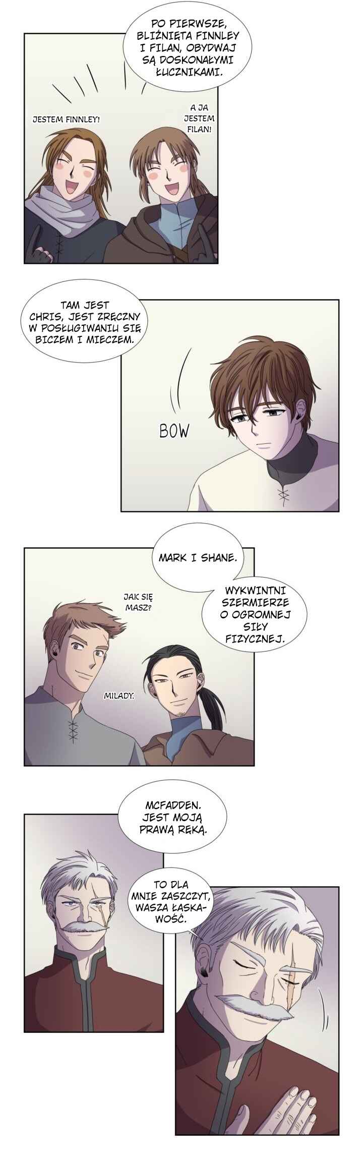 Chapter 27 - Page 4