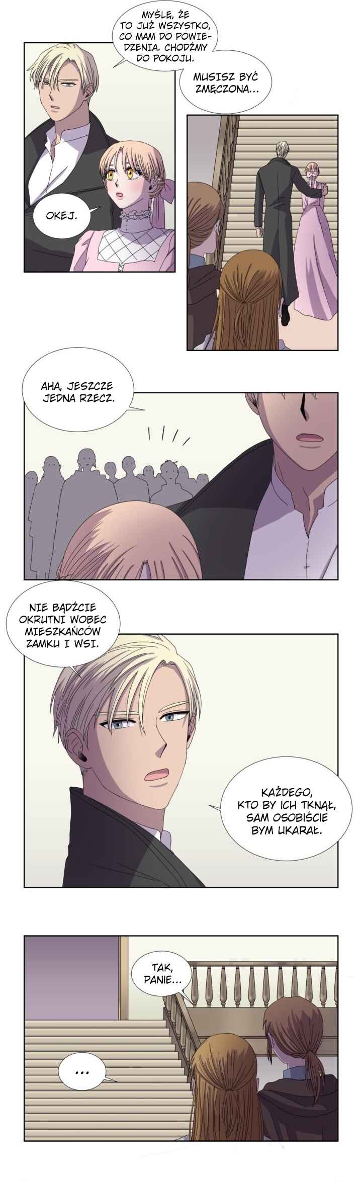 Chapter 27 - Page 6