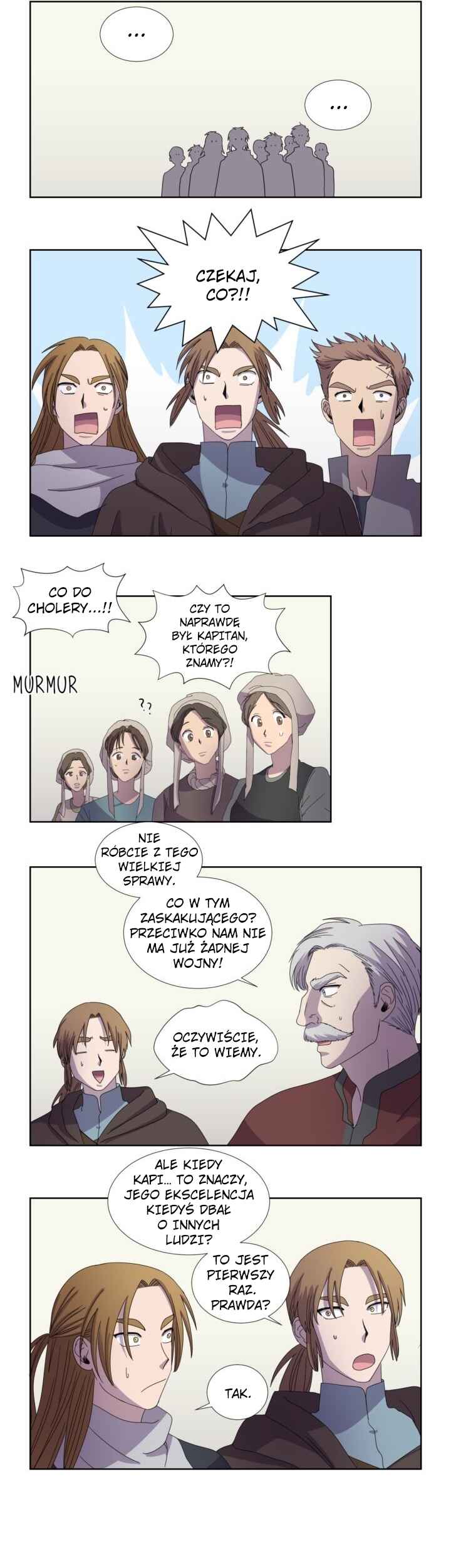 Chapter 27 - Page 7
