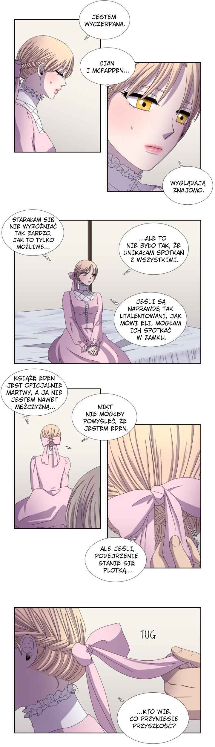 Chapter 27 - Page 9