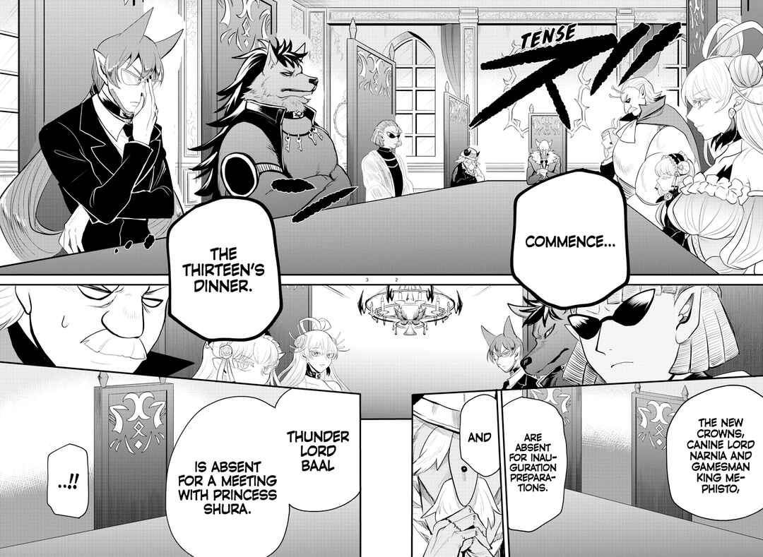 Chapter 310 - Page 3