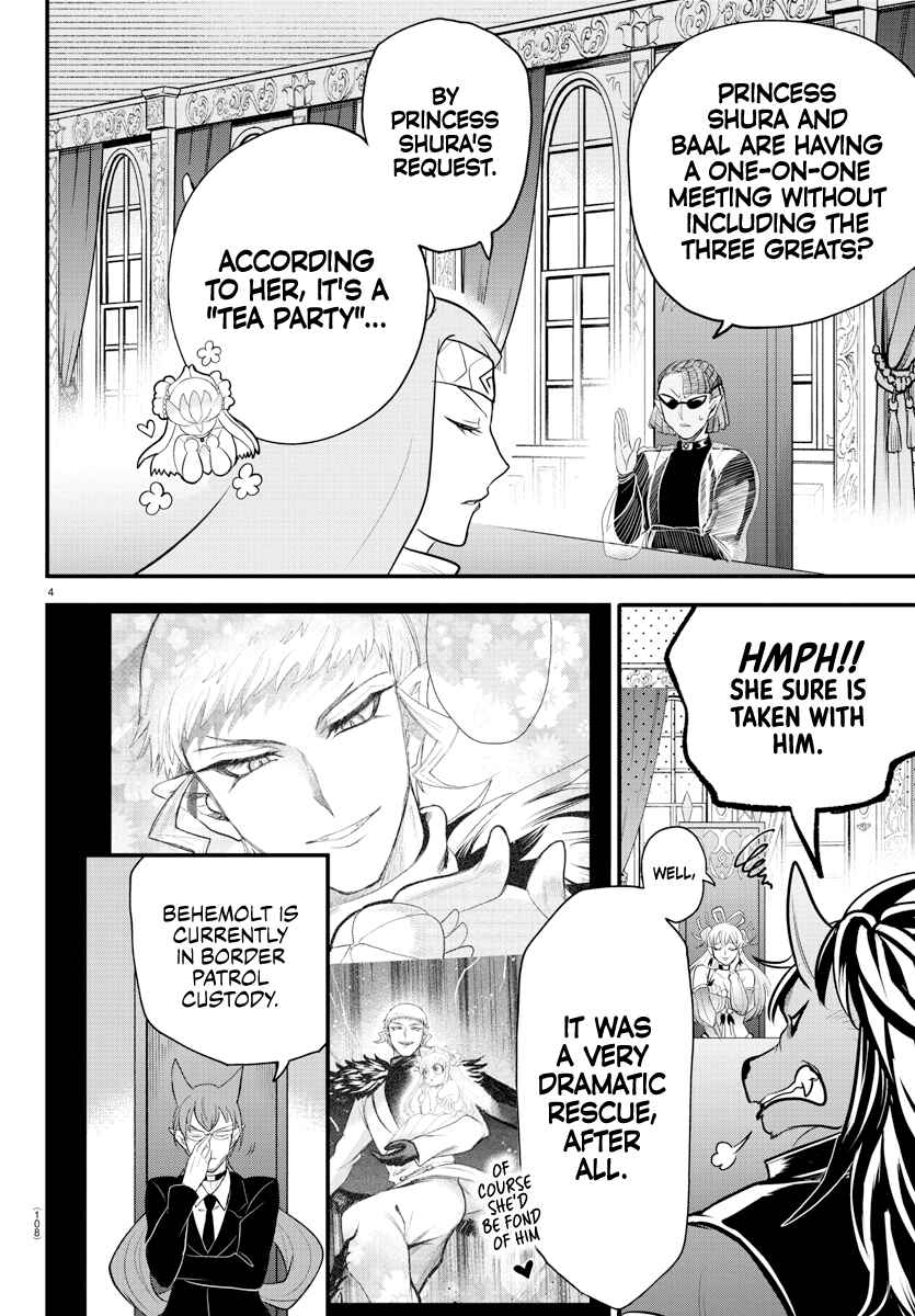 Chapter 310 - Page 4
