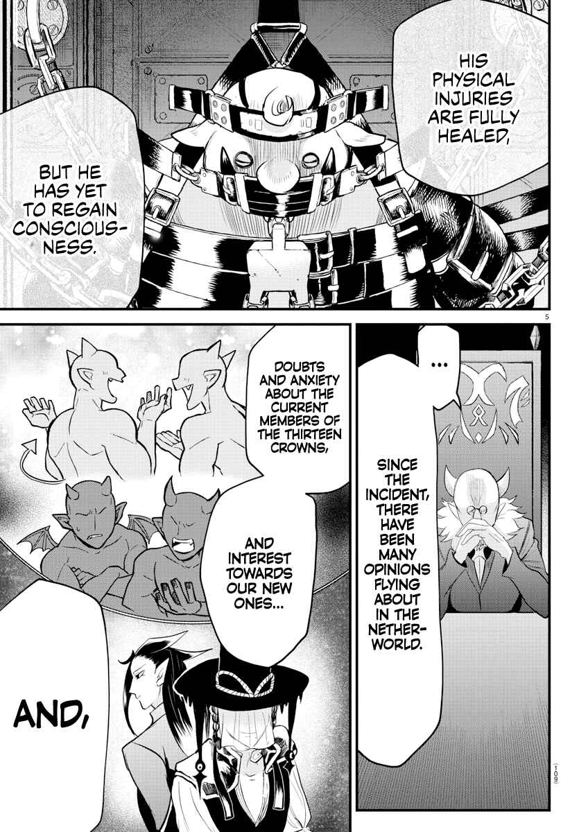 Chapter 310 - Page 5