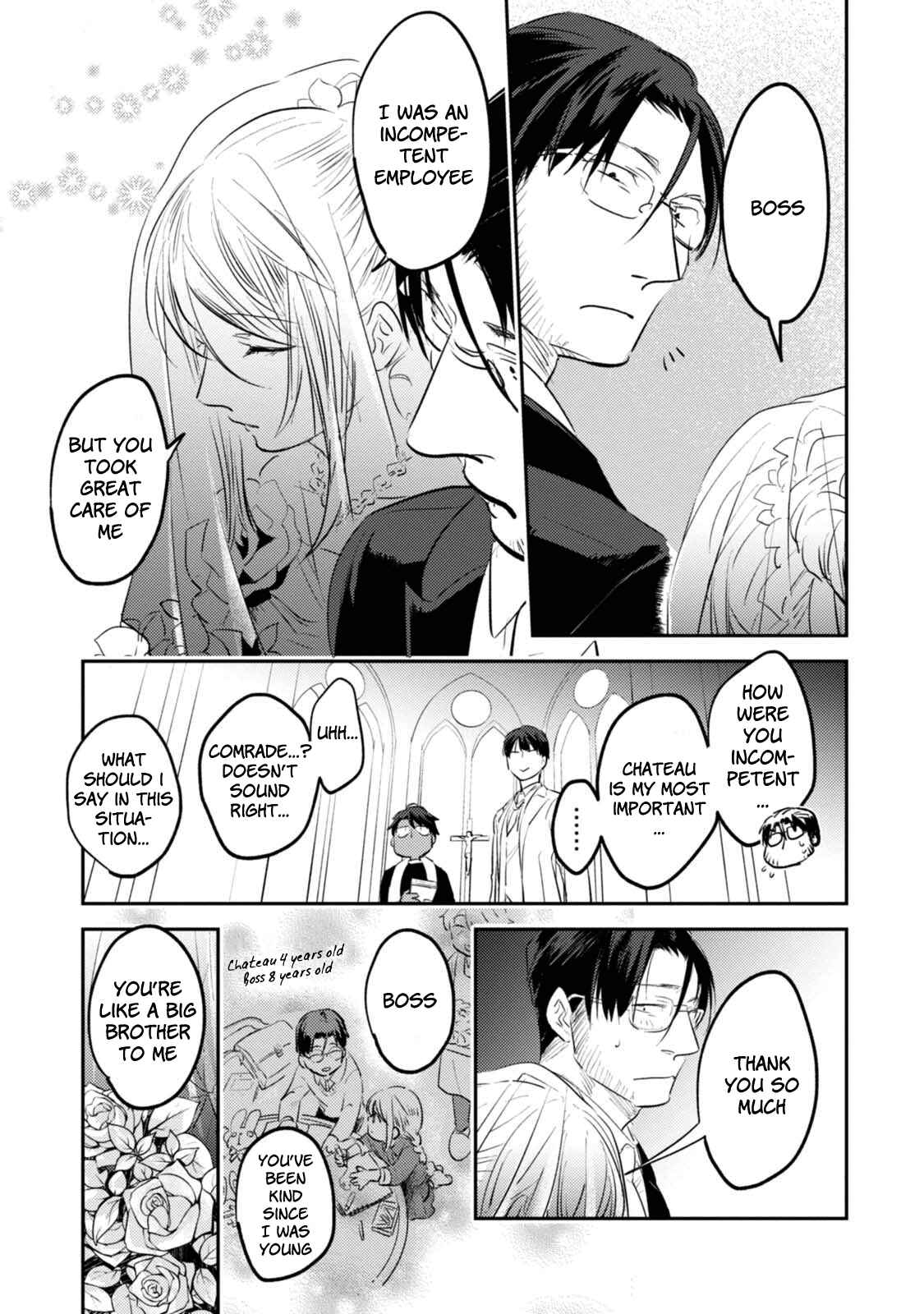 Chapter 30.5 - Page 12