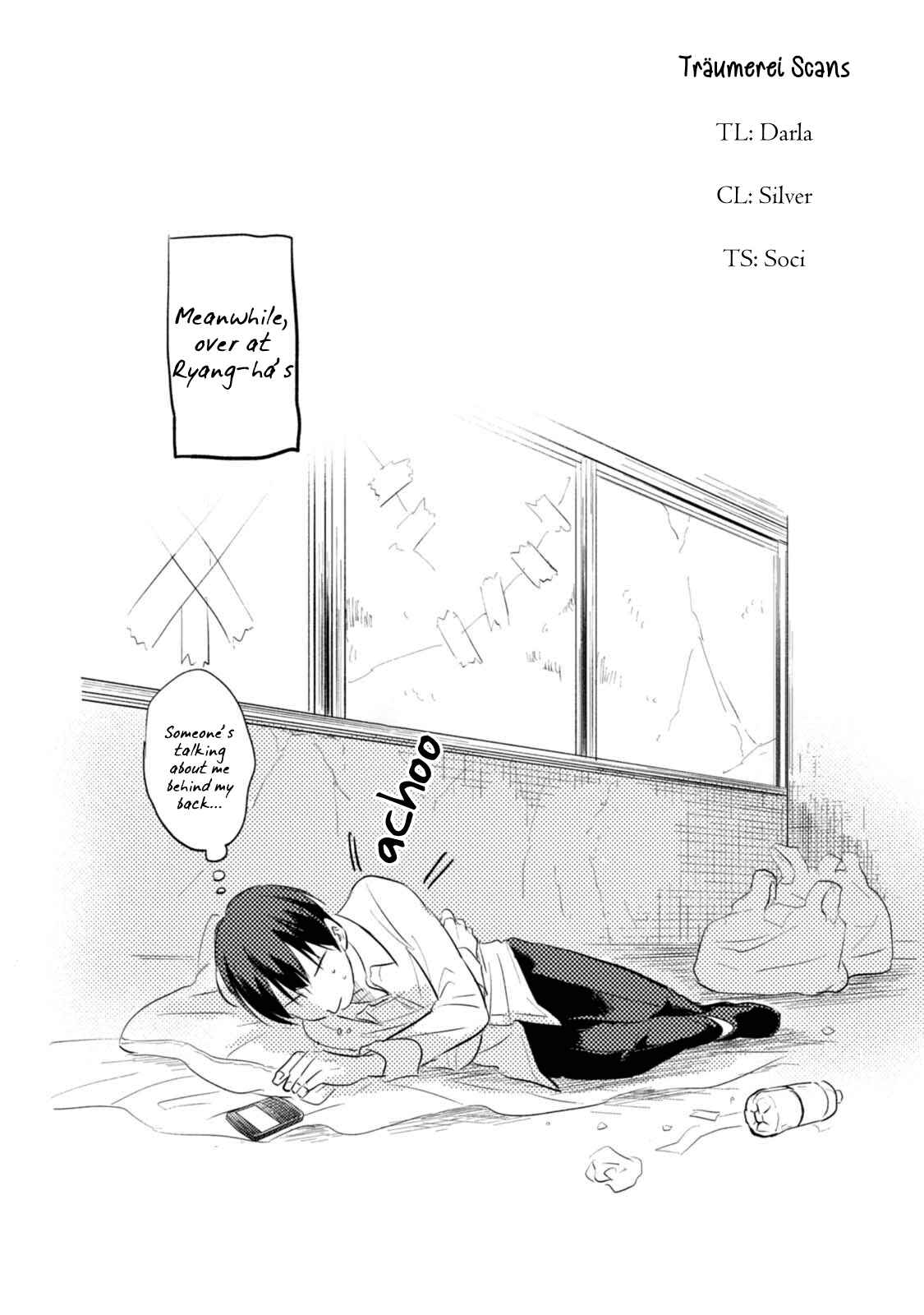 Chapter 30.5 - Page 16