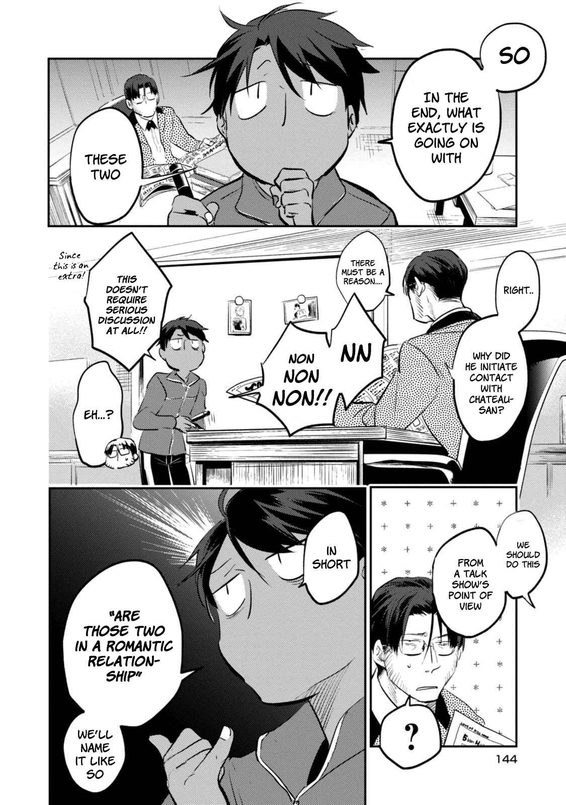 Chapter 30.5 - Page 3