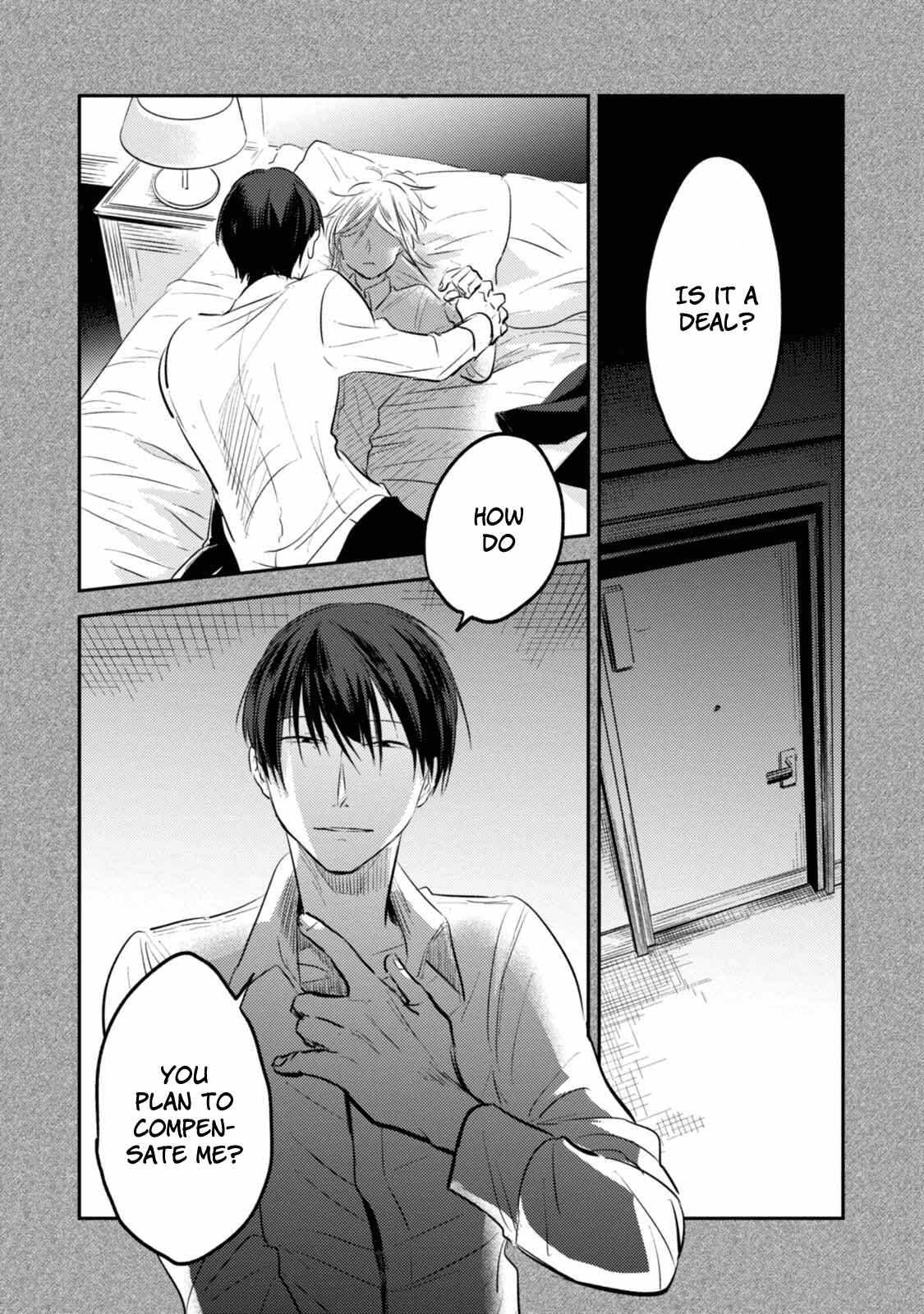 Chapter 30.5 - Page 5