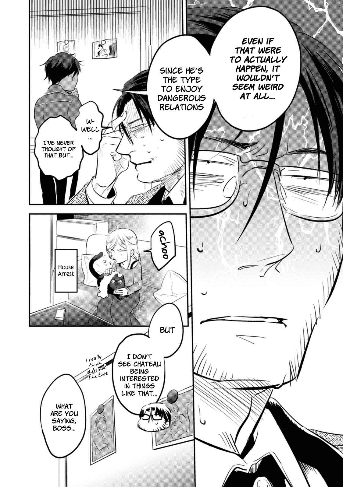 Chapter 30.5 - Page 7