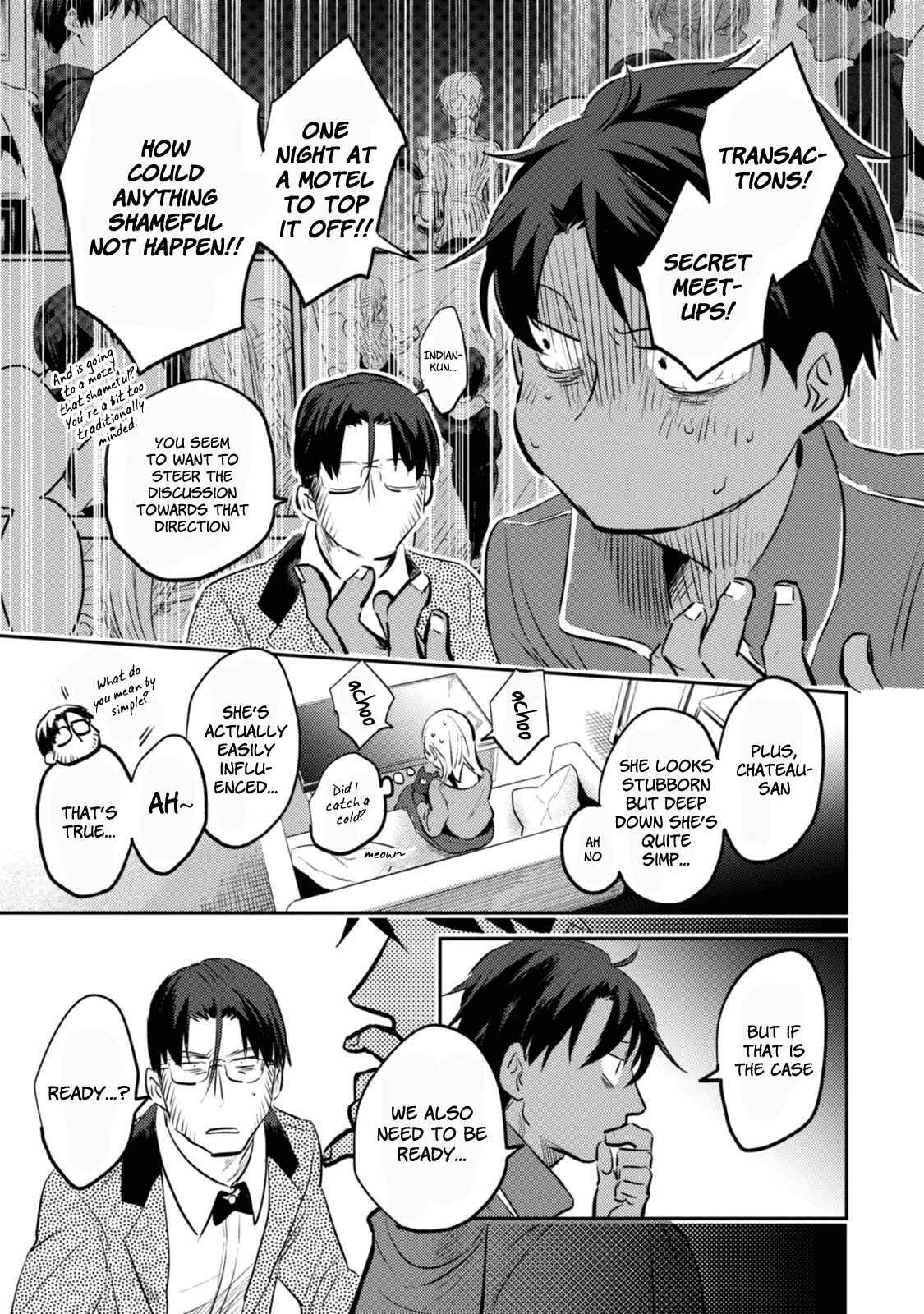 Chapter 30.5 - Page 8