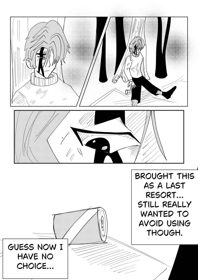 Chapter 4 - Page 11