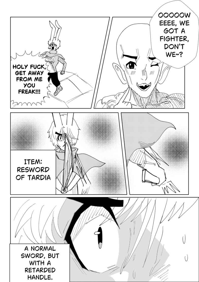 Chapter 4 - Page 3